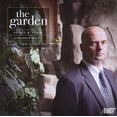 thumbnail image 1 of Strickling / Stepanova - Songs & Vocal Chamber Music of Tom Cipullo - Music & Performance - CD, 1 of 1