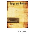 thumbnail image 1 of Songs and Poems (Paperback), 1 of 1