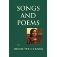thumbnail image 1 of Songs and Poems, (Paperback), 1 of 5