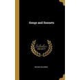 thumbnail image 1 of Songs and Sonnets (Hardcover), 1 of 1