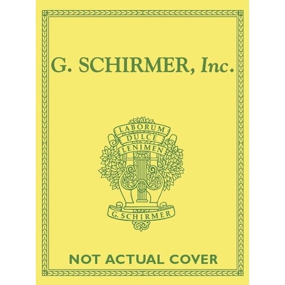 Pre-Owned Songs by 22 Americans: Low Voice Paperback