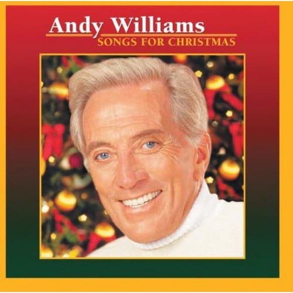 Songs for Christmas