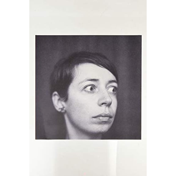 Rabbit Island Songs for Kids (Vinyl Record) 10" Single