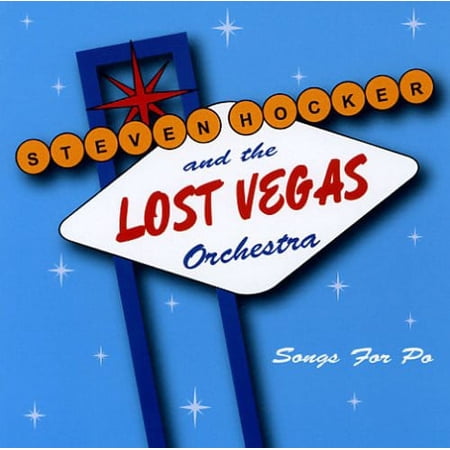 Songs for Po