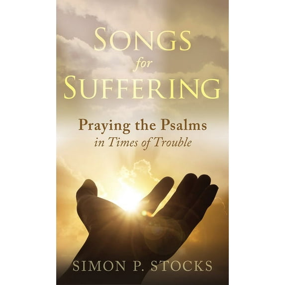 Songs for Suffering