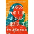 thumbnail image 1 of Songs for the Brokenhearted, (Hardcover), 1 of 1