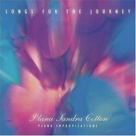Songs for the Journey