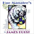 thumbnail image 1 of Songs from Hue Manatee's Quest, 1 of 1