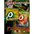 thumbnail image 1 of Pre-Owned Songs from Passion (Paperback 9780634015373) by Various Artists, 1 of 1