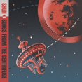 thumbnail image 1 of Songs from the Centrifuge (Audiobook), 1 of 1