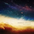 thumbnail image 1 of Songs from the Deep Field (CD), 1 of 1