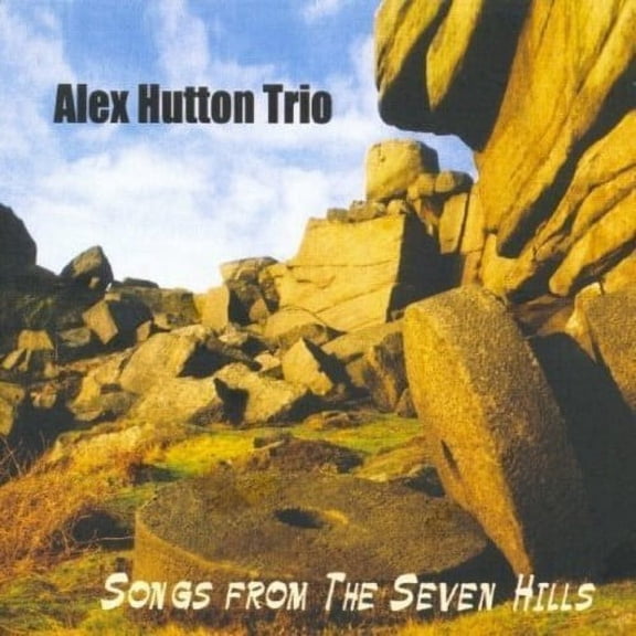 Songs from the Seven Hills
