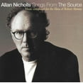 thumbnail image 1 of Songs from the Source, 1 of 1