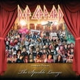 thumbnail image 1 of Songs from the Sparkle Lounge (CD), 1 of 6