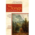 thumbnail image 1 of Songs from the Summit Paperback, 1 of 1