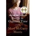 thumbnail image 1 of Songs in Ordinary Time, (Paperback), 1 of 1