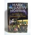 thumbnail image 1 of Pre-Owned Songs in Ordinary Time (Oprah's Book Club) (Hardcover) 067086014X 9780670860142, 1 of 1