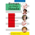 thumbnail image 1 of Songs in Their Heads: Music and Its Meaning in Children's Lives, Second Edition, (Paperback), 1 of 1