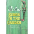 thumbnail image 1 of Songs in the Garden: Poems from the Land of Becoming (Paperback), 1 of 1