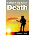 thumbnail image 1 of Songs in the Key of Death (Paperback), 1 of 1
