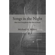 Songs in the Night, Hardcover