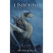 Songs of Chaos Unbound, Book 2, Paperback
