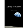 thumbnail image 1 of Songs of Earth, (Paperback), 1 of 1