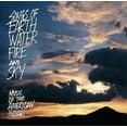 thumbnail image 1 of Songs of Earth Water Fire & Sky / Various, 1 of 1