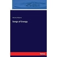 thumbnail image 1 of Songs of Energy, (Paperback), 1 of 1