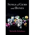 thumbnail image 1 of Songs of Gems and Bones (Hardcover), 1 of 1
