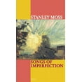 thumbnail image 1 of Songs of Imperfection (Paperback), 1 of 1