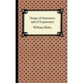 thumbnail image 1 of Songs of Innocence and of Experience (Paperback), 1 of 1