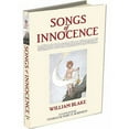 thumbnail image 1 of Pre-Owned Songs of Innocence (Hardcover) 0486476049 9780486476049, 1 of 1