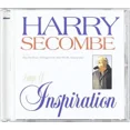 thumbnail image 1 of Songs of Inspiration - Music CD - Very Good - Audio CD - 1 Disc - Sold by gmusic, 1 of 1