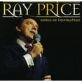 thumbnail image 1 of Songs of Inspiration, 1 of 1