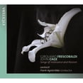 thumbnail image 1 of Songs of Irrevelance & Passion, 1 of 1