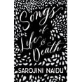 thumbnail image 1 of Songs of Life & Death: With an Introduction by Edmund Gosse, (Paperback), 1 of 1
