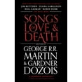 thumbnail image 1 of Songs of Love and Death: All-Original Tales of Star-Crossed Love, (Paperback), 1 of 1