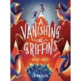 thumbnail image 1 of Songs of Magic A Vanishing of Griffins, (Paperback), 1 of 1