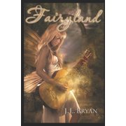 Songs of Magic Fairyland Songs of Magic, Book 4, Book 4, Paperback