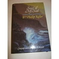 thumbnail image 1 of Pre-Owned Songs of My Soul: Devotional Thoughts from the Writings of W. Phillip Keller (Hardcover) 0849907179 9780849907173, 1 of 1
