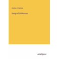 thumbnail image 1 of Songs of Old Nassau, (Paperback), 1 of 1