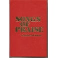 thumbnail image 1 of Pre-Owned Songs of Praise: Combined Edition Paperback, 1 of 1