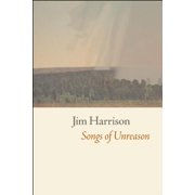 Songs of Unreason, Paperback