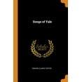 thumbnail image 1 of Songs of Yale (Paperback), 1 of 1