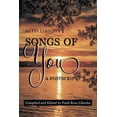 thumbnail image 1 of Songs of You: A Postscript, (Paperback), 1 of 1