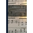 thumbnail image 1 of Songs of Zion: the New Official Hymnal of the Cumberland Presbyterian Church (Hardcover), 1 of 1