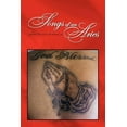 thumbnail image 1 of Songs of an Aries (Paperback), 1 of 1