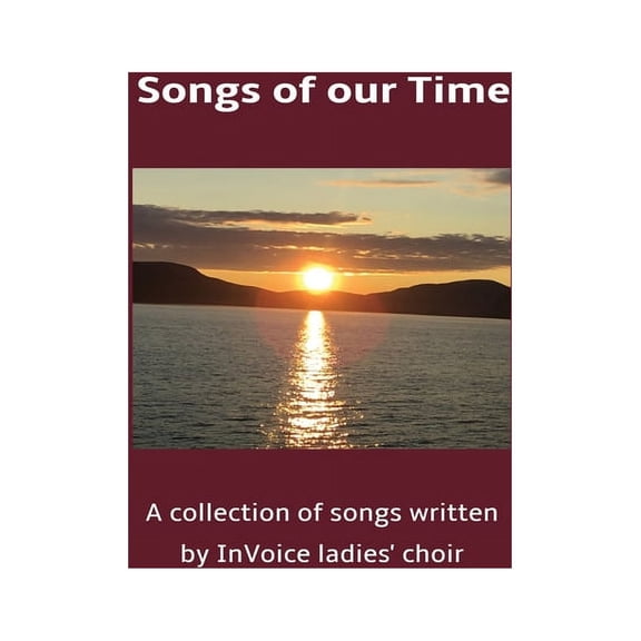 Songs of our Time (Paperback)