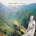 thumbnail image 1 of Songs of the Auvergne - Music CD - Laura Hyman - 2014-02-14 - CD Baby - Very Good - Sold by gmusic, 1 of 1